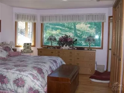 42036 Burnt Ranch Rd, Mitchell, OR 97750 photo 22