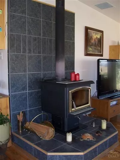 42036 Burnt Ranch Rd, Mitchell, OR 97750 photo 17