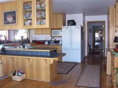 42036 Burnt Ranch Rd, Mitchell, OR 97750 photo 18