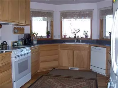 42036 Burnt Ranch Rd, Mitchell, OR 97750 photo 19