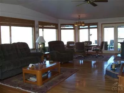 42036 Burnt Ranch Rd, Mitchell, OR 97750 photo 15