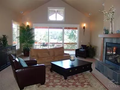 2471 NW Brickyard St, Bend, OR 97701 photo 3