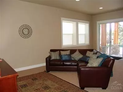 2471 NW Brickyard St, Bend, OR 97701 photo 12