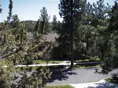 2471 NW Brickyard St, Bend, OR 97701 photo 21