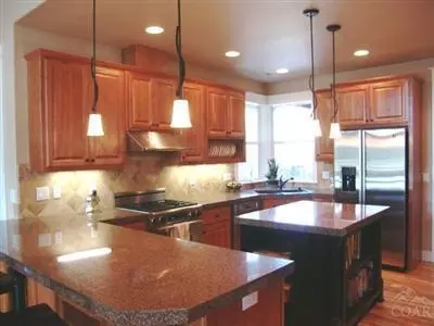 2471 NW Brickyard St, Bend, OR 97701 photo 7