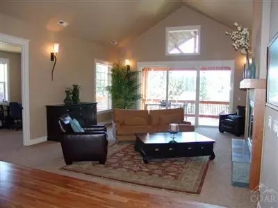 2471 NW Brickyard St, Bend, OR 97701 photo 2