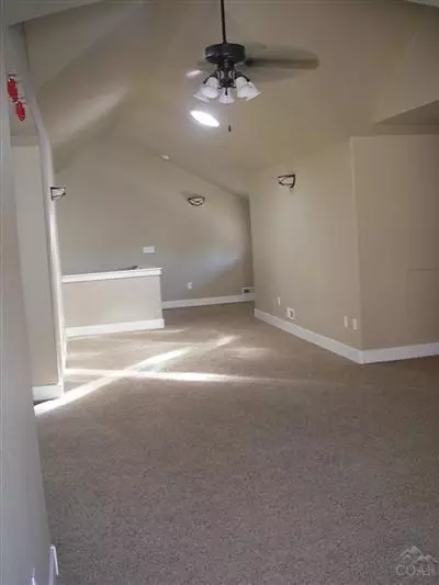 2471 NW Brickyard St, Bend, OR 97701 photo 16