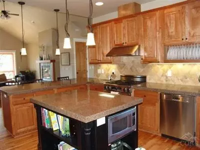 2471 NW Brickyard St, Bend, OR 97701 photo 6