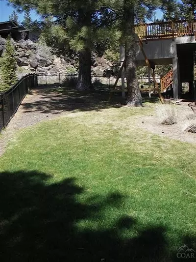 2471 NW Brickyard St, Bend, OR 97701 photo 17