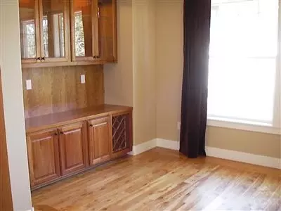 2471 NW Brickyard St, Bend, OR 97701 photo 5