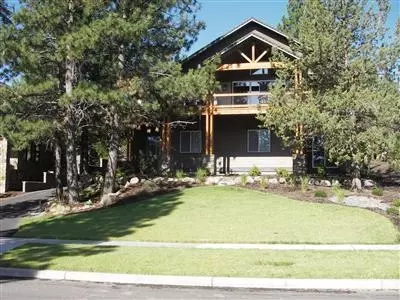 2471 NW Brickyard St, Bend, OR 97701 photo 1