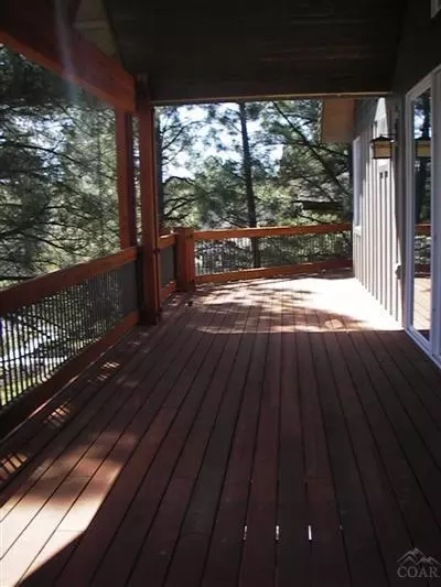 2471 NW Brickyard St, Bend, OR 97701 photo 20