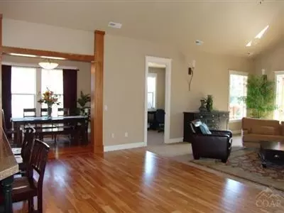 2471 NW Brickyard St, Bend, OR 97701 photo 4