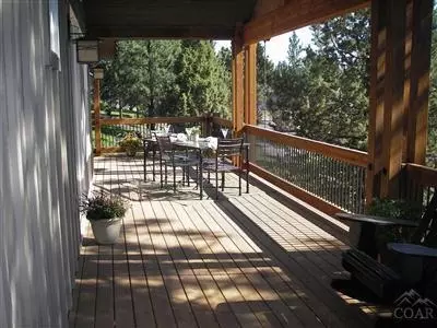 2471 NW Brickyard St, Bend, OR 97701 photo 10