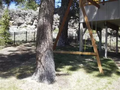 2471 NW Brickyard St, Bend, OR 97701 photo 18