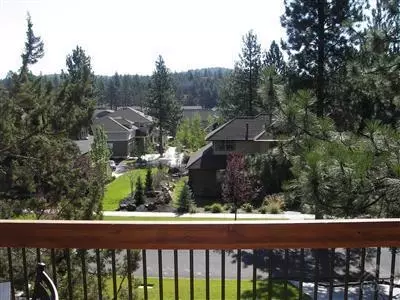 2471 NW Brickyard St, Bend, OR 97701 photo 11