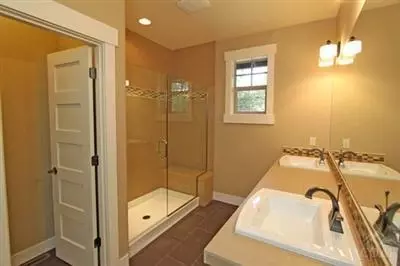 19129 Park Commons Dr, Bend, OR 97701 photo 11