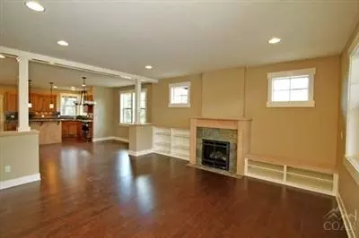 19129 Park Commons Dr, Bend, OR 97701 photo 5