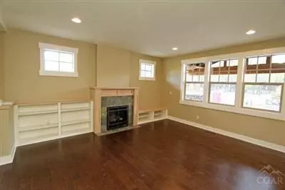 19129 Park Commons Dr, Bend, OR 97701 photo 2