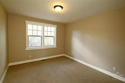 19129 Park Commons Dr, Bend, OR 97701 photo 15
