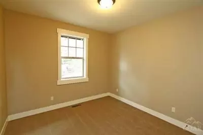 19129 Park Commons Dr, Bend, OR 97701 photo 16