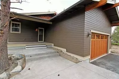 19129 Park Commons Dr, Bend, OR 97701 photo 19