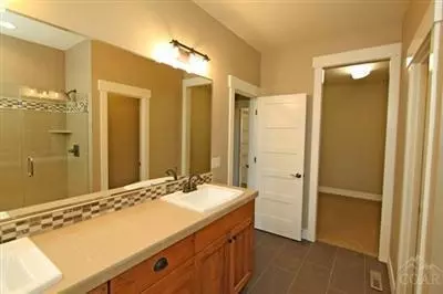 19129 Park Commons Dr, Bend, OR 97701 photo 13