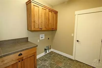 19129 Park Commons Dr, Bend, OR 97701 photo 10