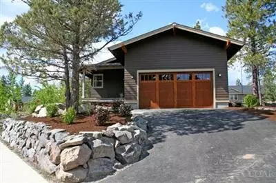 19129 Park Commons Dr, Bend, OR 97701 photo 20