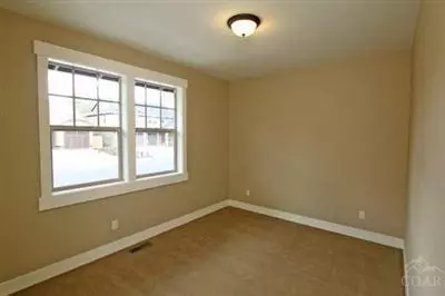 19129 Park Commons Dr, Bend, OR 97701 photo 17