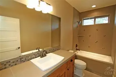 19129 Park Commons Dr, Bend, OR 97701 photo 14