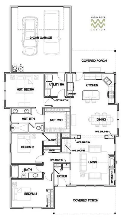 19129 Park Commons Dr, Bend, OR 97701 photo 21