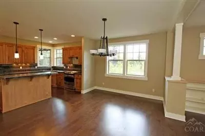 19129 Park Commons Dr, Bend, OR 97701 photo 6