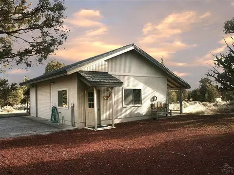 61752 Gosney Rd, Bend, OR 97702 photo 6