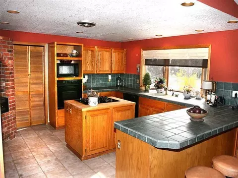 61752 Gosney Rd, Bend, OR 97702 photo 8