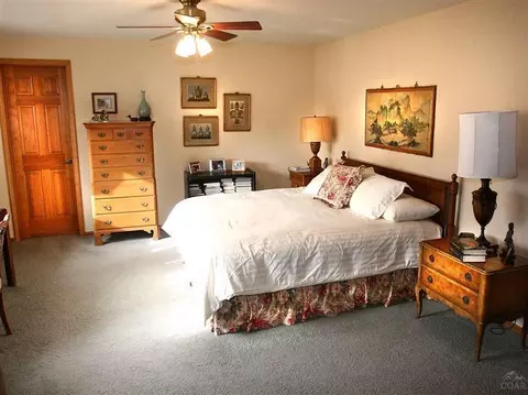 61752 Gosney Rd, Bend, OR 97702 photo 11