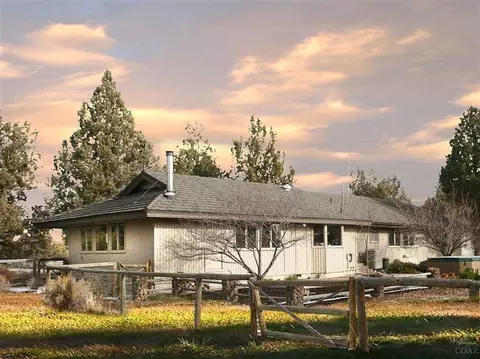 61752 Gosney Rd, Bend, OR 97702 photo 5