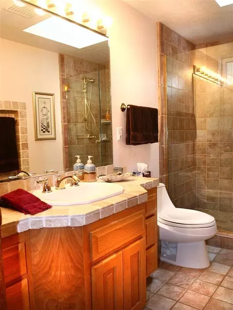 61752 Gosney Rd, Bend, OR 97702 photo 17
