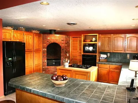 61752 Gosney Rd, Bend, OR 97702 photo 7