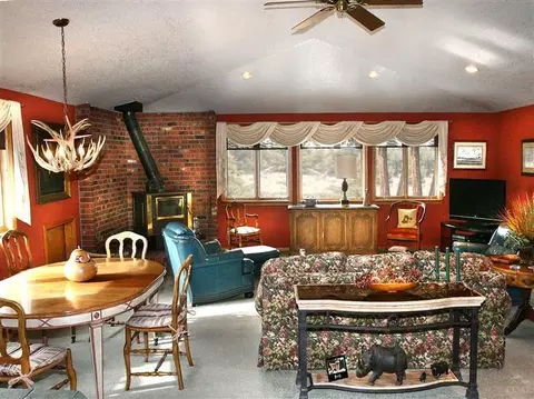 61752 Gosney Rd, Bend, OR 97702 photo 9
