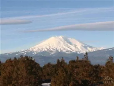 61752 Gosney Rd, Bend, OR 97702 photo 2