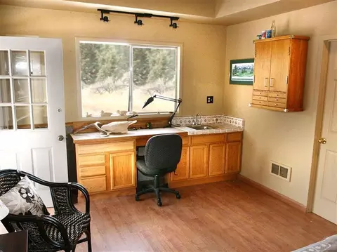 61752 Gosney Rd, Bend, OR 97702 photo 14