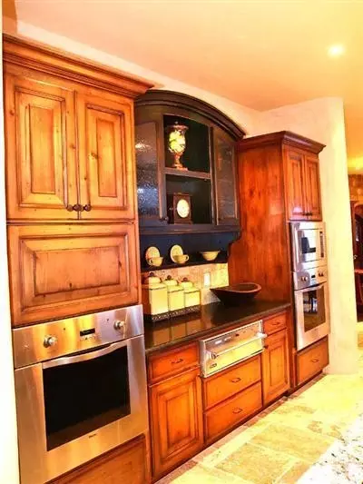 23040 Brushline Ct, Bend, OR 97701 photo 11