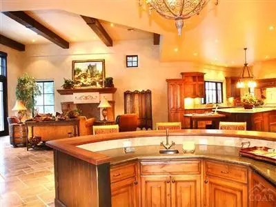23040 Brushline Ct, Bend, OR 97701 photo 10