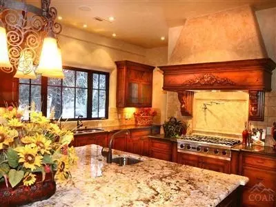 23040 Brushline Ct, Bend, OR 97701 photo 9