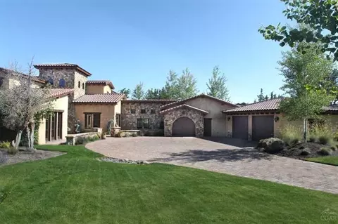 23040 Brushline Ct, Bend, OR 97701 photo 3