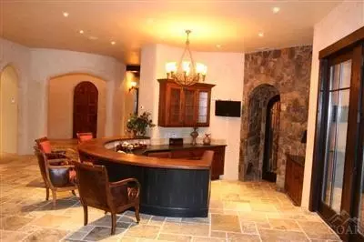 23040 Brushline Ct, Bend, OR 97701 photo 13
