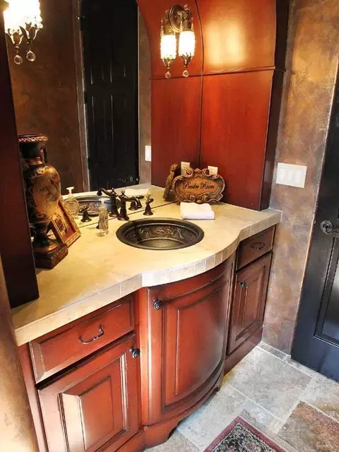 23040 Brushline Ct, Bend, OR 97701 photo 15