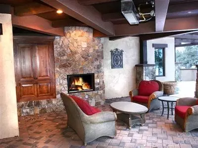 23040 Brushline Ct, Bend, OR 97701 photo 19