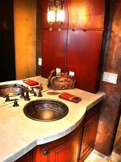 23040 Brushline Ct, Bend, OR 97701 photo 16